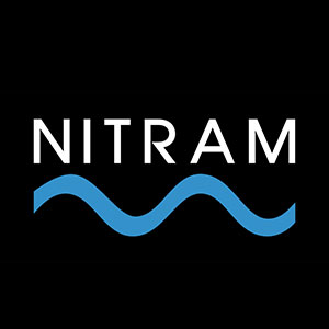 nitram