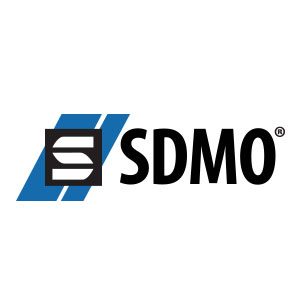 sdmo